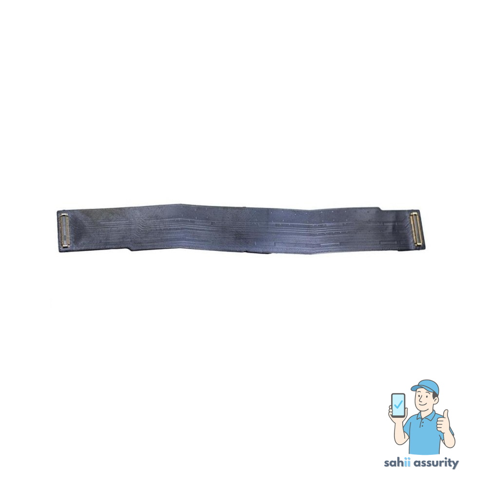 Main Board Flex Cable for Xiaomi Redmi 9 Prime thumbnail